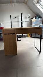Ikea Bureau, Ophalen, Zo goed als nieuw, Bureau
