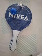 Ping Pong palletten, nieuw, Sport en Fitness, Ophalen of Verzenden, Nieuw