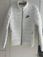 Kas maat L, Kleding | Dames, Ophalen, Zo goed als nieuw, Maat 42/44 (L)