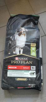Pro plan Medium, Dieren en Toebehoren, Dierenvoeding, Ophalen, Hond