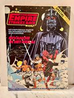 Star Wars: The Empire Strikes Back Comicbook (NL), Boeken, Strips | Comics, Ophalen of Verzenden, Zo goed als nieuw