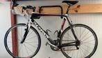 Thompson racefiets maat 62, Gebruikt, Carbon, Heren, 61 tot 65 cm