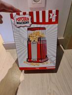 Popcorn machine gadgy, Elektronische apparatuur, Nieuw, Ophalen of Verzenden