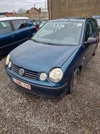 Pieces vw polo 9n 1900sdi, Autos : Pièces & Accessoires