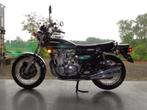 Kawasaki Z900, 4 cilinders, 900 cc, Meer dan 35 kW, Naked bike