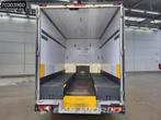 Renault Master 150PK Luchtvering Automaat Bakwagen Lowliner, Auto's, Automaat, 4 cilinders, Renault, 2500 kg