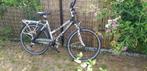 Damesfiets ,oxford, Fietsen en Brommers, Fietsen | Dames | Damesfietsen, 53 tot 56 cm, Versnellingen, Zo goed als nieuw, Ophalen