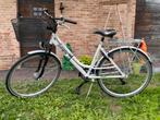 Stadsfiets Rambler, Fietsen en Brommers, Fietsen | Dames | Damesfietsen, Ophalen, Gebruikt, Overige merken, Versnellingen