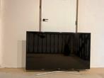 Samsung 55” 4K UltraHd Tv, Ophalen, 120 Hz, Zo goed als nieuw, Samsung