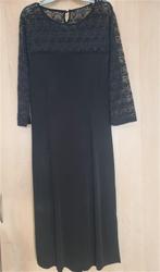 Jurk King Louie, Kleding | Dames, Jurken, Ophalen of Verzenden, Zo goed als nieuw, Maat 46/48 (XL) of groter