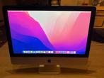 Imac, Computers en Software, Ophalen, Gebruikt, 2 tot 3 Ghz, IMac