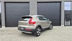 Volvo XC40 TS Recharge Inscription plug-in, Auto's, Volvo, Automaat, Stof, 192 kW, Vierwielaandrijving