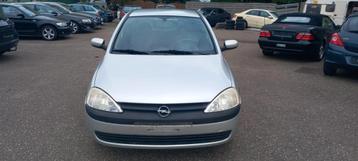 Reeds gekeurd voor verkoop  beschikbaar voor biedingen