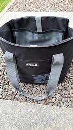 Fietstas afneembaar, Fietsen en Brommers, Fietsaccessoires | Fietstassen, Ophalen