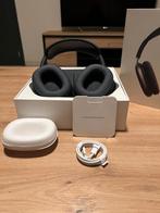 Apple Airpods Max 2 Midnight - Nieuwstaat, Audio, Tv en Foto, Overige merken, Ophalen of Verzenden, Zo goed als nieuw, Over oor (circumaural)