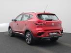 MG ZS Standard Range 51 kWh Comfort, Auto's, MG, Stof, Gebruikt, ZS, 5 deurs