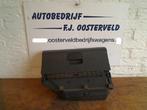 Dashboardkastje van een Volkswagen Polo, Auto-onderdelen, Ophalen of Verzenden, 3 maanden garantie, Gebruikt, Volkswagen