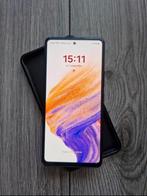 Samsung Galaxy A53 5G - 128 Go, Télécoms, 10 mégapixels ou plus, Enlèvement ou Envoi, Comme neuf, Sans abonnement