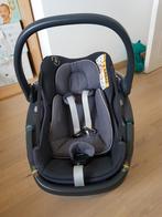 Stel Maxicosi in, Kinderen en Baby's, Autostoeltjes, Zo goed als nieuw, Isofix