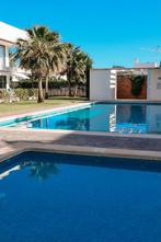 Antiliadeluxe Penthouse Mar de Cristal te huur!, Vakantie, Dorp, 2 slaapkamers, Overige typen, Costa Blanca