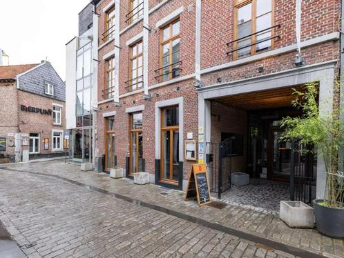 Commercieel te koop in Hasselt, Immo, Huizen en Appartementen te koop, Overige soorten