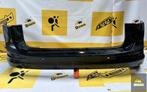 GOLF 8 VIII VARIANT R-LINE Achterbumper 5H9807421F 6PDC, Auto-onderdelen, Gebruikt, Achter, Volkswagen, Bumper
