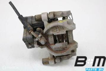 Remklauw linksachter VW Golf 7 5Q0615405CK