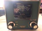HEATHKIT HM-2102, Ophalen of Verzenden, Zo goed als nieuw, Zender en Ontvanger
