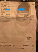 Autolader, Autos : Pièces & Accessoires, Batteries & Accessoires, Enlèvement ou Envoi