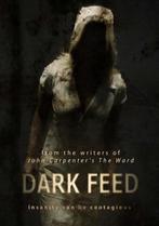 dark feed insanity can be contagious, Cd's en Dvd's, Ophalen of Verzenden