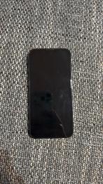 IPHONE 13 PRO 256g, Telecommunicatie, Mobiele telefoons | Apple iPhone, Ophalen, Zo goed als nieuw, IPhone 13