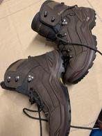 Wandelschoenen lowa renegade 41, Sport en Fitness, Bergsport en Wandelen, Ophalen of Verzenden, Zo goed als nieuw