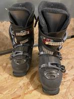 Skischoenen merk "Head" maatje 39 vrouwen, Ophalen, Gebruikt, Schoenen, Head
