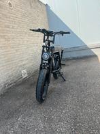 Fatbike c80, Fietsen en Brommers, Ophalen, Zo goed als nieuw