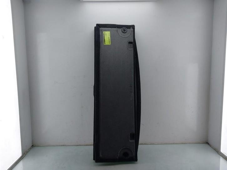 DIVERSEN Volkswagen Golf VII Variant (AUVV), Auto-onderdelen, Overige Auto-onderdelen, Volkswagen, Gebruikt