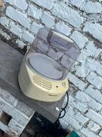 Humidificateur Duracraft, Ophalen, Zo goed als nieuw