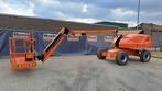 JLG 460 SJ (bj 2015)