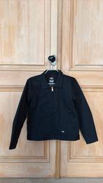 Tussenseizoen jas Dickies medium kids, Kinderen en Baby's, Kinderkleding | Maat 116, Ophalen, Zo goed als nieuw, Jas