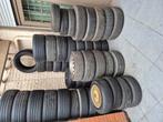 Ik verkoop alle banden met velgen voor een prijs, Tuin en Terras, Kweekspullen, Ophalen of Verzenden, Zo goed als nieuw