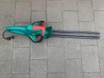 Bosch Snoeischaar, Ophalen, Gebruikt, 20 t/m 29 mm, Bosch