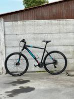 Mountainbike Marlin Trek 5, Ophalen, Zo goed als nieuw, Trek