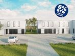 Huis te koop in Tielt, 134 m², Maison individuelle