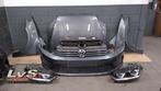 Partie avant complète d'un Volkswagen Golf Sportsvan (LR7H), Autos : Pièces & Accessoires, Volkswagen, -, 3 mois de garantie, Utilisé