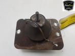 MOTORSTEUN Nissan Primastar (01-2002/08-2006) (134550), Gebruikt, Nissan