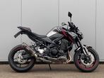 Kawasaki Z 900 Performance Edition / Akrapovic / TFT-scherm, Motoren, Motorrijbewijs A, 948 cc, Bedrijf, Meer dan 35 kW