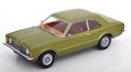 FORD Taunus L Limousine - Echelle 1/18 - LIMITED - PRIX: 89€, Enlèvement, Neuf, Voiture, Autres marques