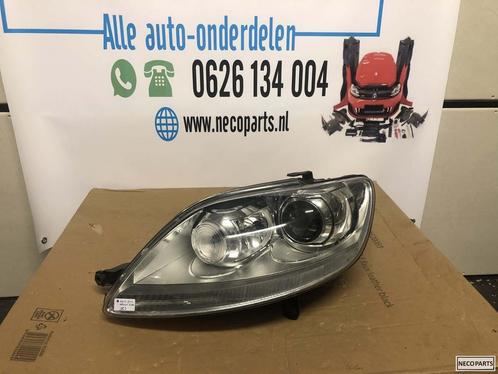 Golf plus xenon koplamp links origineel, Auto-onderdelen, Verlichting