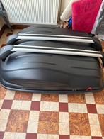 Dakkoffer volvo, Auto diversen, Dakkoffers, Ophalen