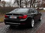 BMW 730d Individual | Rear-Wheel Steering | Bodyroll, Auto's, BMW, Particulier, Te koop