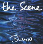 The Scene - Blauw - cd, Cd's en Dvd's, Ophalen of Verzenden